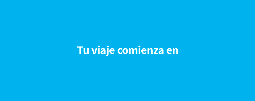 BannerVisit Argentina